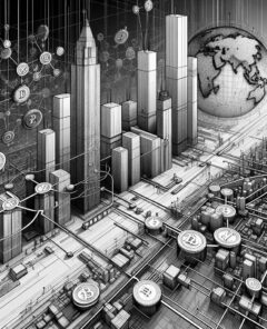 ai-cross-border-payments-stablecoin-fiat