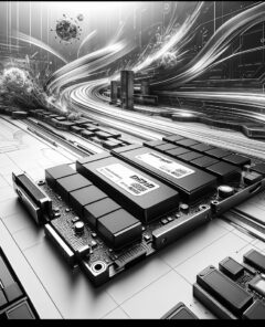 ai-crucial-ssd-pcie5-high-performance