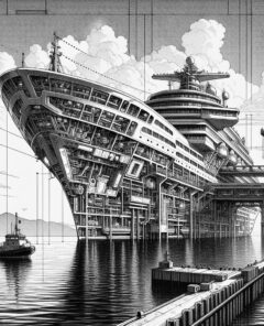 ai-cruise_industry_growth