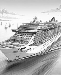 ai-cruise_ship_ocean_passengers_travel