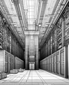 ai-crusoe-energy-systems-data-center