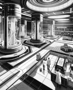 ai-cryonics-medical-innovation