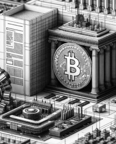 ai-crypto-401k-investment-regulation