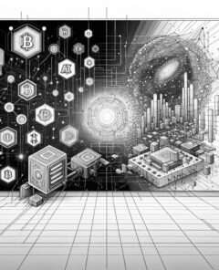 ai-crypto-adoption-blockchain-incentives
