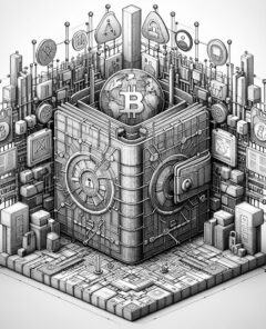 ai-crypto-airdrop-scam-security
