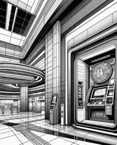 ai-crypto-atm-government-innovation