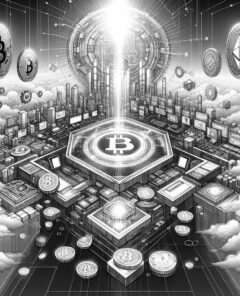 ai-crypto-betting-esports-blockchain