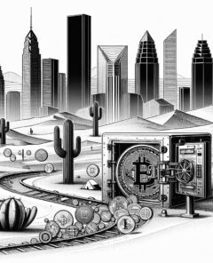 ai-crypto-blockchain-arizona-bitcoin-digital-assets