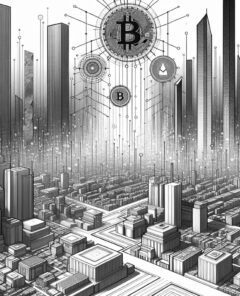 ai-crypto-blockchain-fintech