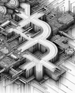 ai-crypto-blockchain-regulation-innovation-sec