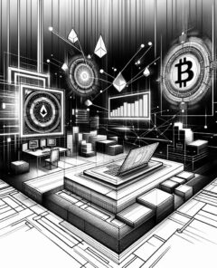 ai-crypto-browser-blockchain-integration