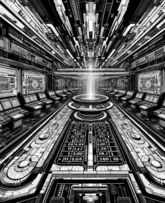 ai-crypto-casino-bitcoin-anonymity