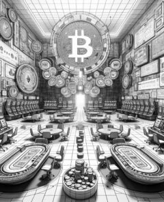 ai-crypto-casino-bitcoin-gambling