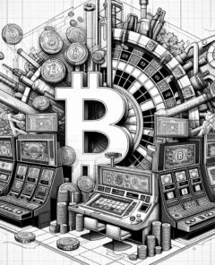 ai-crypto-casino-bitcoin-gambling