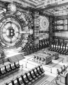 ai-crypto-casino-blockchain-bitcoin-privacy-gaming