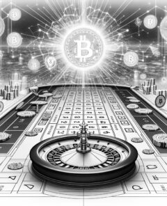 ai-crypto-casino-blockchain-gambling