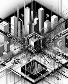ai-crypto-crime-north-korea-us-treasury
