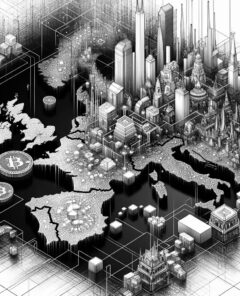 ai-crypto-derivatives-eu-license