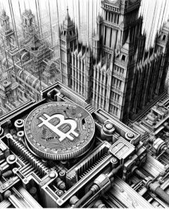 ai-crypto-donations-reform-uk
