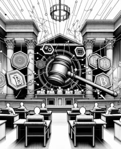 ai-crypto-enforcement-legal-trial