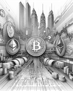 ai-crypto-etf-inflows-bitcoin-ethereum-investment