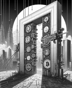 ai-crypto-etf-regulation-market-impact