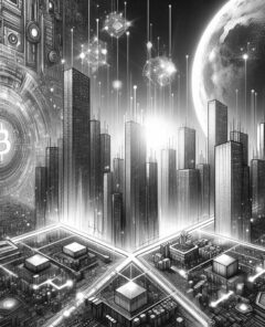 ai-crypto-etfs-wallet-bitcoin