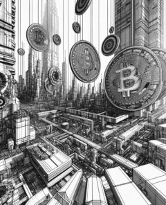 ai-crypto-etp-investment-record