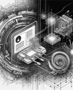 ai-crypto-exchange-backpack-ftx-eu
