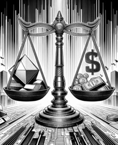 ai-crypto-gold-china-investment-shift