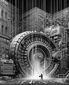 ai-crypto-hack-bitcoin-security