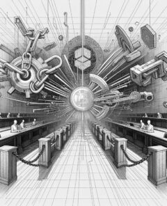 ai-crypto-hack-extradition