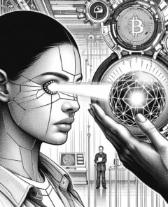 ai-crypto-identity-verification