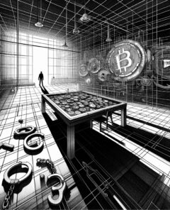 ai-crypto-kidnapping-bitcoin-ransom