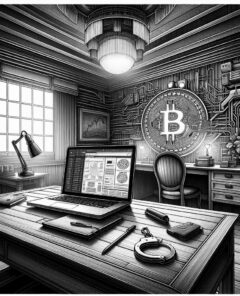 ai-crypto-kidnapping-bitcoin-ransom