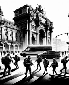 ai-crypto-kidnapping-paris-security