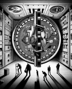 ai-crypto-kidnapping-ransom-security