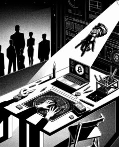 ai-crypto-kidnapping-ransom-violence-security