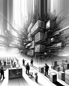 ai-crypto-laundering-platform-shutdown