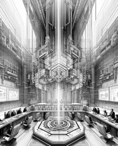 ai-crypto-legal-case-evidence
