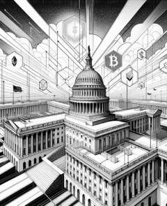 ai-crypto-legislation-michigan