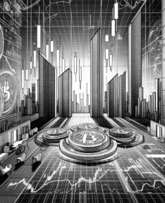 ai-crypto-market-bitcoin-ethereum-trends