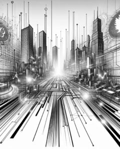ai-crypto-market-manipulation