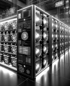 ai-crypto-mining-energy-efficiency