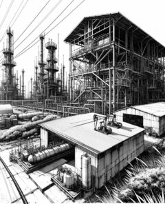 ai-crypto-mining-gas-wells-environmental-impact