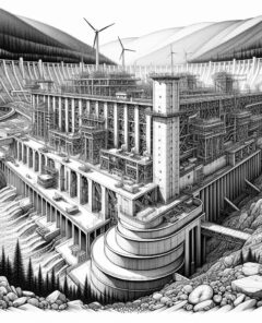 ai-crypto-mining-theft-paraguay