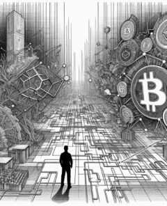 ai-crypto-mystery-disappearance