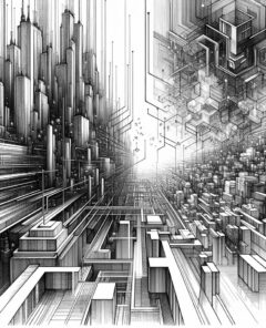 ai-crypto-nft-currency-debasement