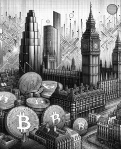 ai-crypto-ownership-growth-uk