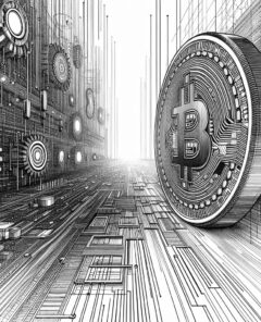 ai-crypto-payments-fiat-coexistence